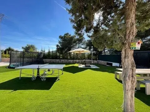 Haus 130 m² in Sant Josep de sa Talaia