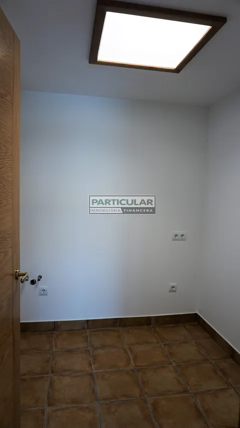 Pis de 279 m² a Santa Eulàlia de Riuprimer