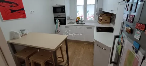 Pis de 86 m² a Plentzia