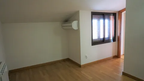 Pis de 191 m² a Granollers