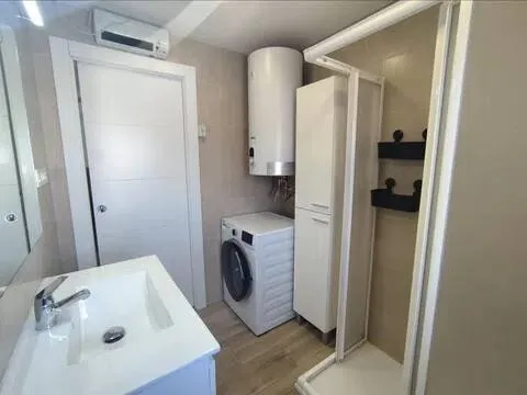 Habitació de lloguer, Granada