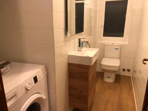 Pis de 115 m² a Valladolid
