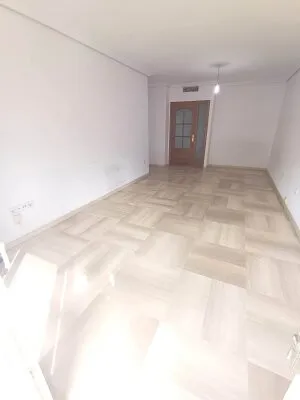 Квартира 125 м² в Кордове