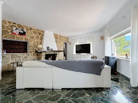 Piso de 200 m² en Alfaz del Pi