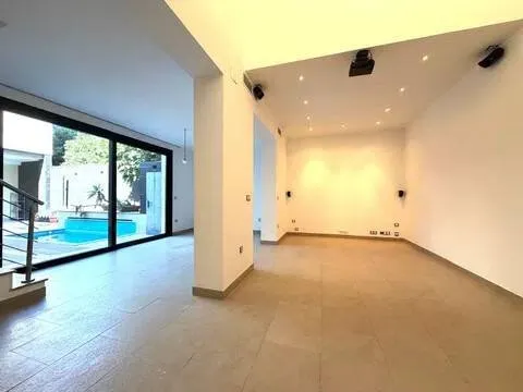 Appartamento 250 m² a Castilleja de la Cuesta