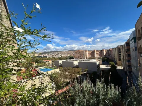 Appartamento 180 m² a Granada