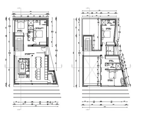 Casa de 198 m² a Sant Josep de sa Talaia