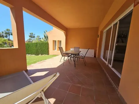 Casa de 250 m² a Benahavís