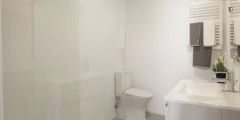 Appartamento 41 m² a Madrid