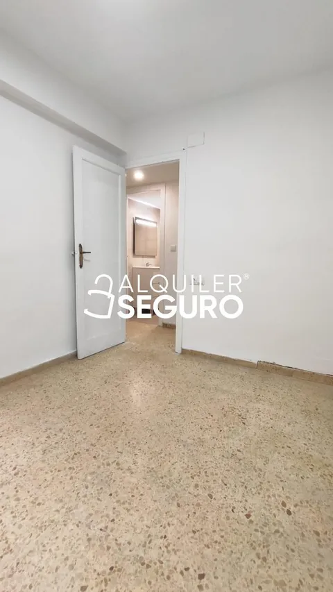 Flat 80 m² in Gilet