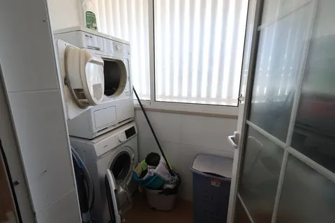 Wohnung 119 m² in Pilar de la Horadada