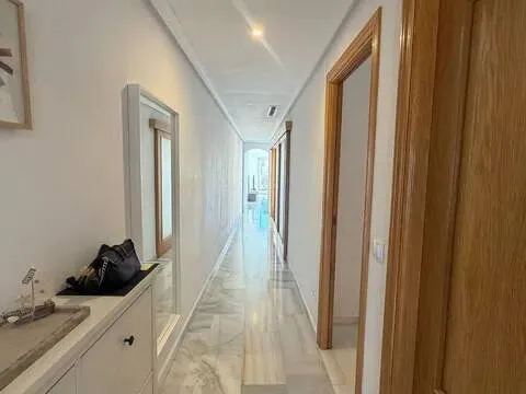 Pis de 151 m² a Calp