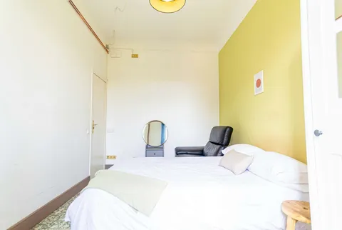 Habitación en alquiler, Barcelona