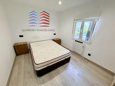 Pis de 85 m² a Ourense