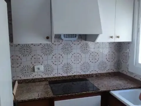 Квартира 85 м² у Sueca (3/9)