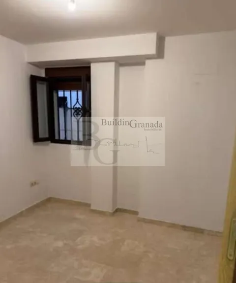 Pis de 70 m² a La Zubia