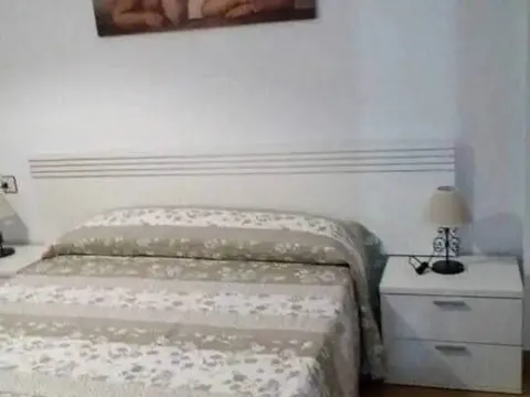 Appartamento 95 m² a Jaén