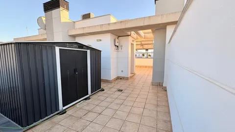 Pis de 191 m² a Almenara