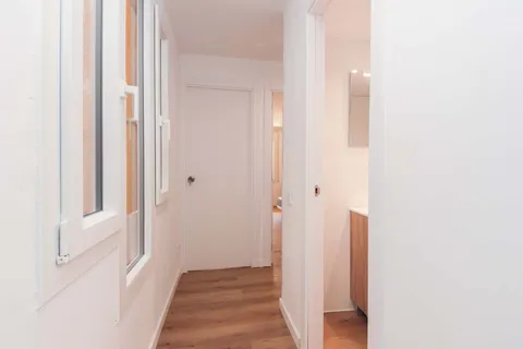 Habitació de lloguer, Reus