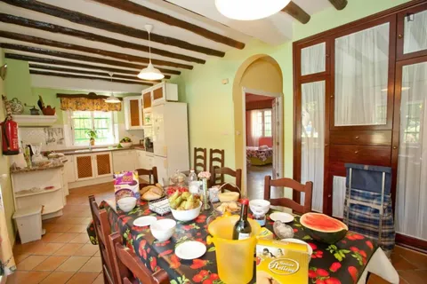 Casa de 230 m² a Sevilla
