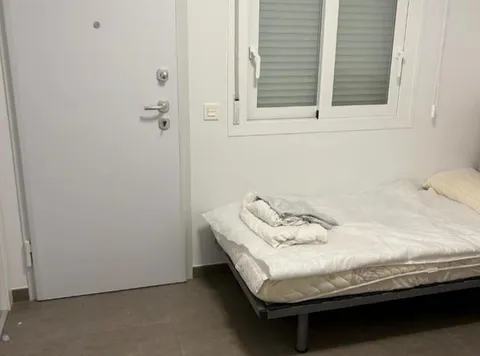 Pis de 120 m² a Santa Pola