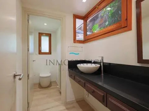 Casa de 500 m² a Sant Cugat del Vallès