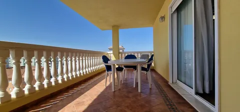 Pis de 77 m² a Sueca
