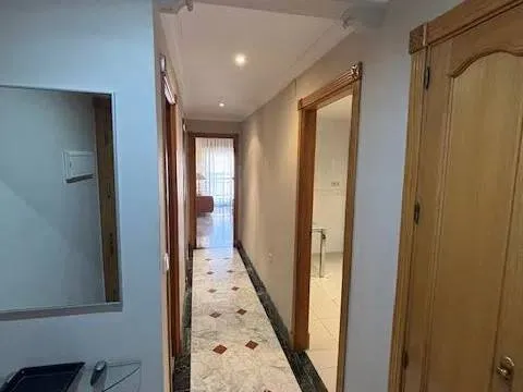 Appartamento 78 m² a Granada