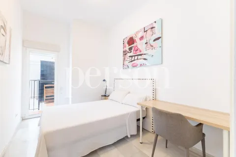 Pis de 147 m² a València