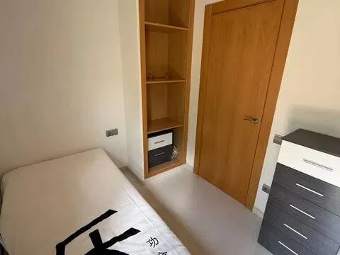 Pis de 91 m² a Salou