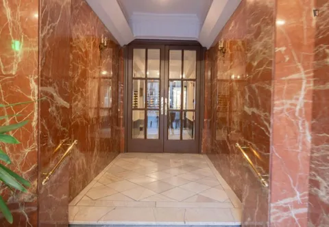 Pis de 90 m² a Madrid