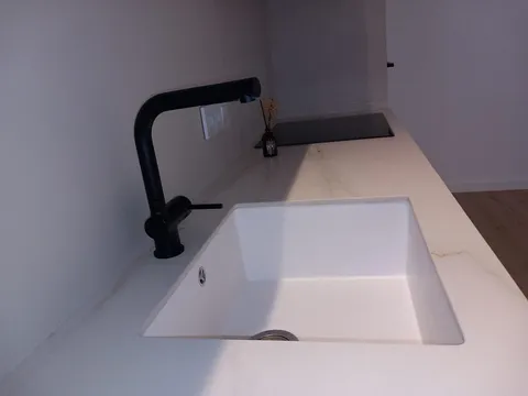 Appartamento 51 m² a Vilafranca del Penedès