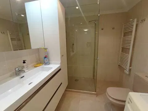 Pis de 76 m² a Calp