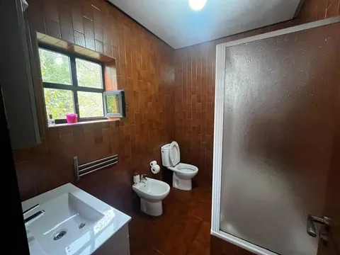 Casa de 180 m² a San Cibrao das Viñas