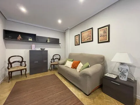 Appartement 96 m² à Ponferrada (3/19)