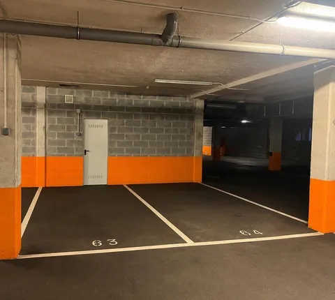 Appartamento 128 m² a Gijón / Xixón