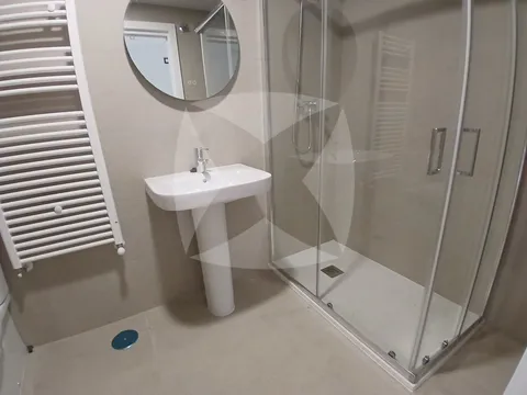 Pis de 85 m² a Badajoz