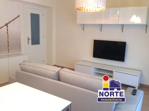 Flat 90 m² in Alcoi / Alcoy