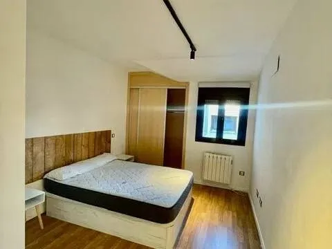 Pis de 71 m² a Illescas