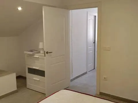 Pis de 70 m² a Guadix