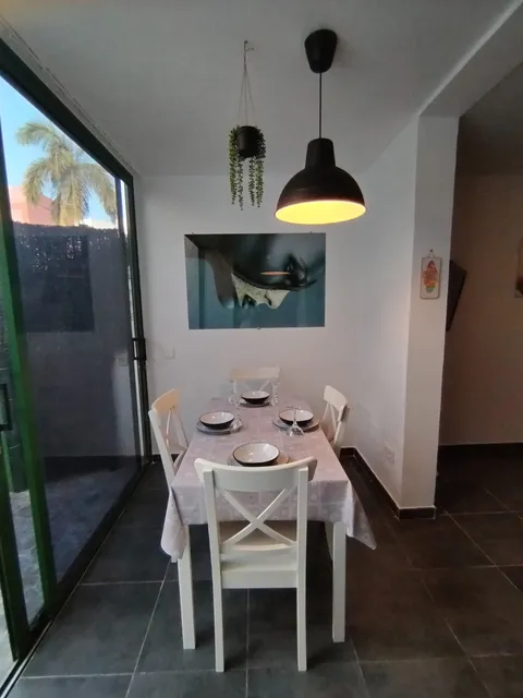 Pis de 100 m² a San Bartolomé de Tirajana