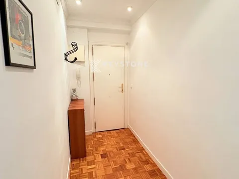 Pis de 114 m² a Alacant