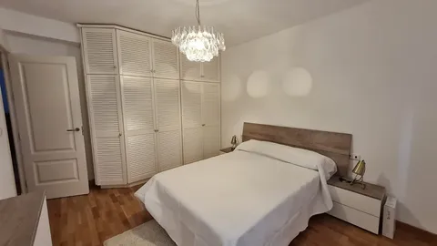 Pis de 80 m² a Granada