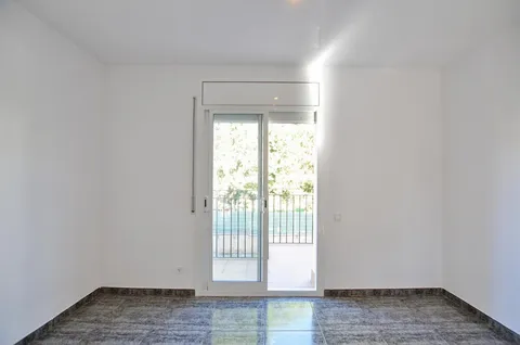 Casa de 257 m² a Vacarisses
