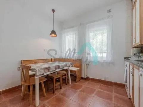 Appartamento 87 m² a Oviedo