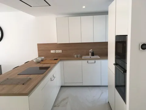 Pis de 125 m² a Marbella