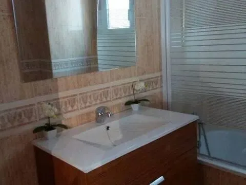 Appartamento 65 m² a Mérida