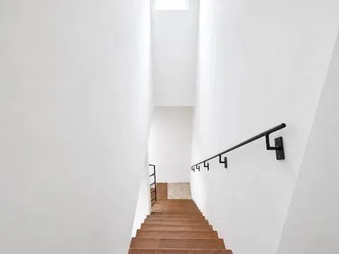 Pis de 168 m² a Palma