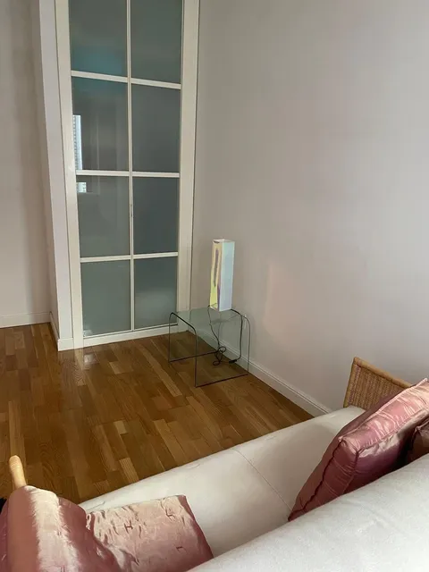 Pis de 61 m² a Santander