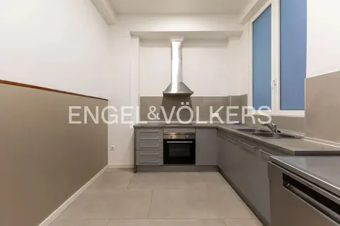 Appartement 139 m² à Valence (4/30)